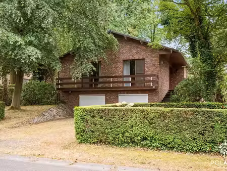 maison à vendre à linden € 468.000 (lrd7r) - polares | zimmo