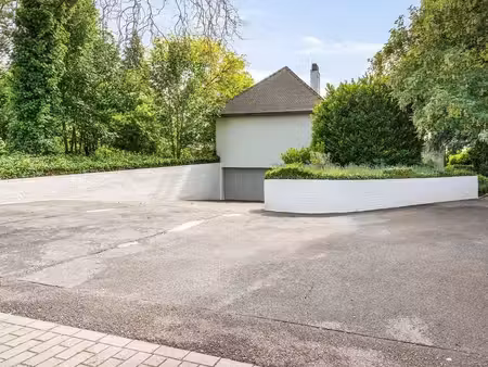 maison à vendre à zoutleeuw € 449.000 (low00) - heylenvastgoed - sint-truiden | zimmo