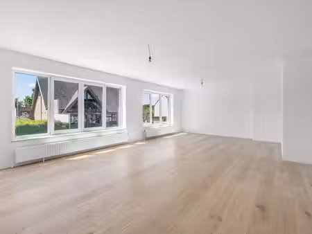 appartement à vendre à asse € 329.000 (lrdrv) - immo accenta affligem | zimmo