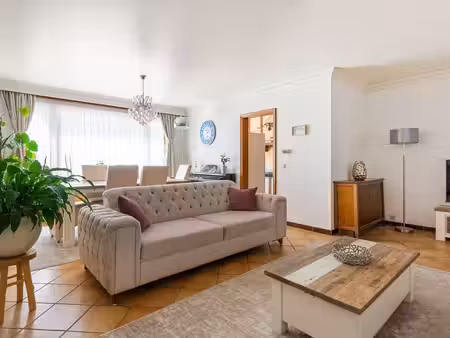 appartement à vendre à brasschaat € 330.000 (lrdb0) - est8 vastgoed | zimmo