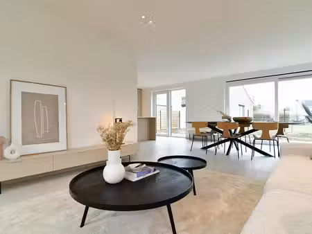 maison à vendre à schellebelle € 389.000 (lrdsh) | zimmo