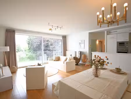 appartement à vendre à zwevegem € 339.000 (lrdky) - | zimmo