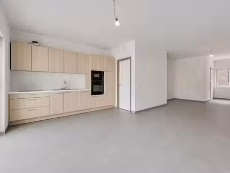 appartement à vendre à aalst € 409.643 (lrdw9) - cornelis goeman gent/merelbeke | zimmo