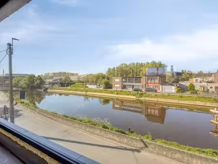 maison à vendre à teralfene € 349.000 (lrdrt) | zimmo
