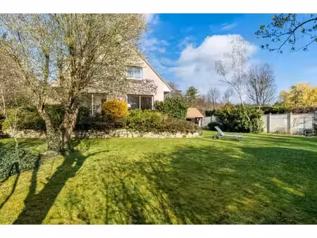 villa de luxe à vendre dans le quartier sud