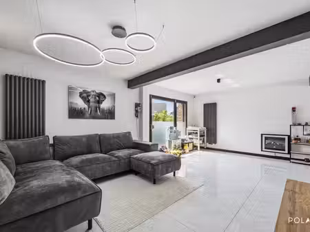 maison à vendre à hoeilaart € 527.000 (lrd89) - polares | zimmo
