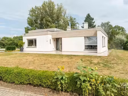 maison à vendre à kerksken € 539.000 (lr6y7) - vizit vastgoed | zimmo