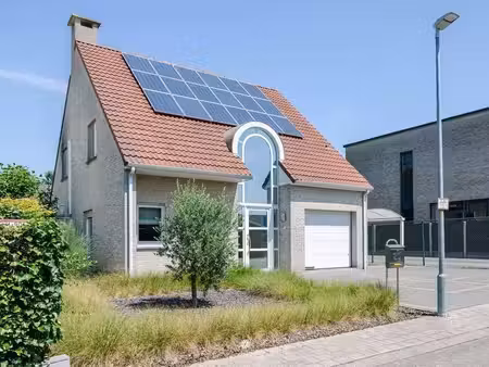 maison à vendre à temse € 595.000 (lrcu5) - axel lenaerts makelaars waasland | zimmo
