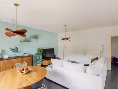 appartement à louer à péronnes-lez-binche € 810 (lre53) - actualimmo | zimmo