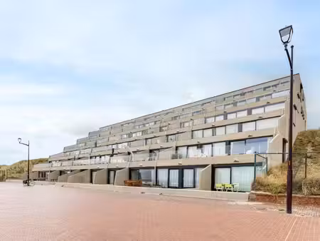 appartement à vendre à vlissegem € 975.000 (lrdiw) - era servimo (wenduine) | zimmo