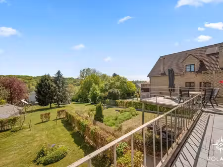 maison à vendre à overijse € 625.000 (lrd8e) - polares | zimmo