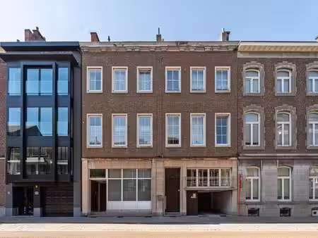 appartement à vendre à tienen € 1.300.000 (lr64f) - era invest | zimmo