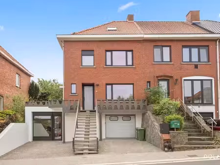 maison à vendre à heverlee € 690.000 (lrd73) - polares | zimmo