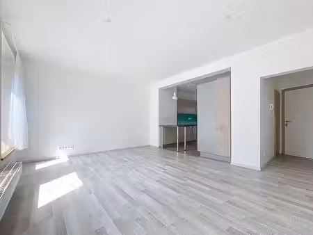 appartement à louer à arlon € 950 (lrdfn) - w immobiliere | zimmo