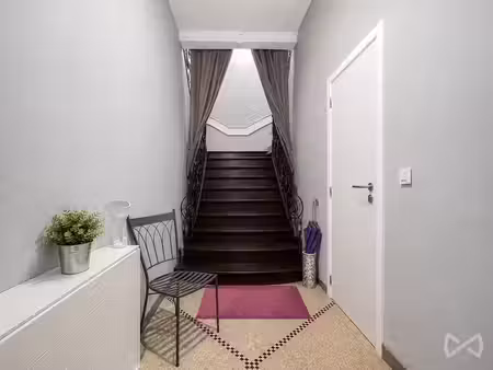 appartement à louer à dinant € 800 (lre0f) - we invest ciney haute-meuse | zimmo