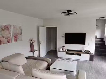 appartement à louer à genk € 990 (lrd9q) - | zimmo