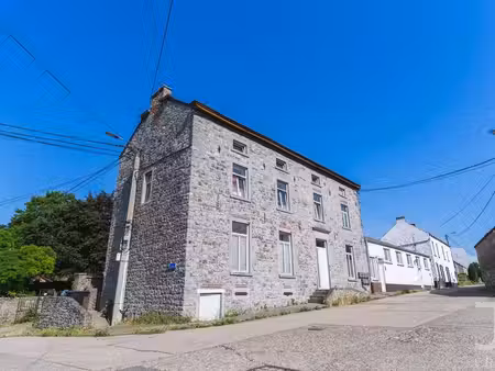 appartement à vendre à saint-martin € 700.000 (lrde3) - j&j properties | zimmo