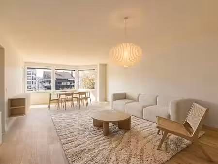 appartement à vendre à heist-aan-zee € 725.000 (lrdl8) - rhvastgoed | zimmo