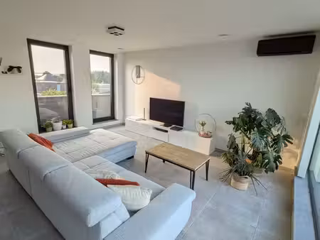 appartement à louer à bilzen € 1.150 (lrdfp) - | zimmo