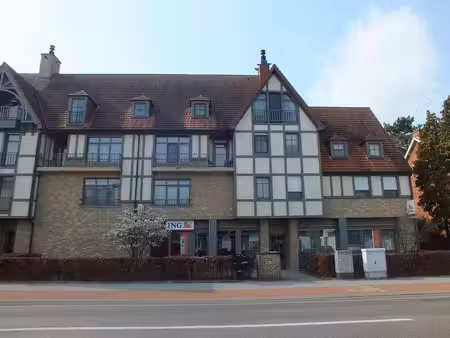 appartement à louer à dessel € 1.125 (lre2v) - beerse | zimmo
