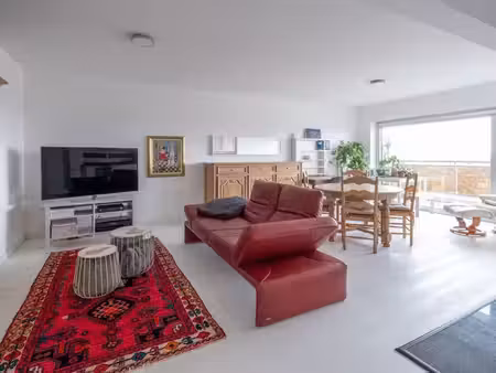 appartement à louer à mechelen € 825 (lre0l) - immo sir | zimmo