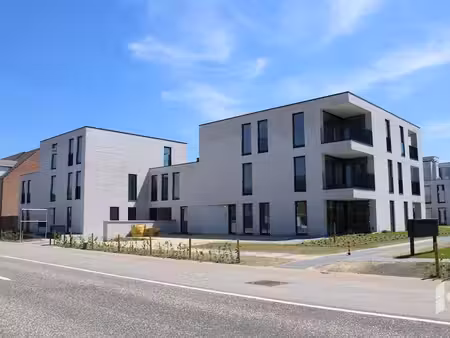 appartement à louer à mol € 795 (lrdt1) | zimmo