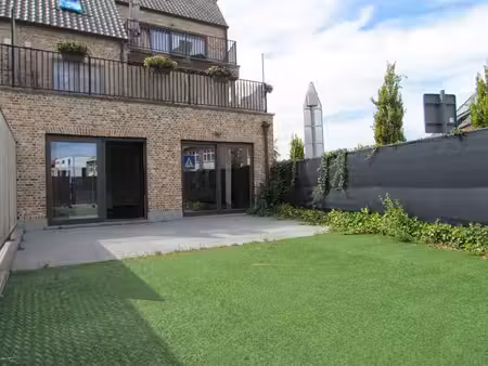 appartement à louer à keerbergen € 1.280 (lrd8c) - polares | zimmo