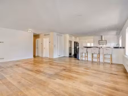 appartement à louer à merchtem € 1.550 (lrdru) - immo accenta affligem | zimmo