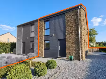 maison à louer à grandmenil € 895 (lre47) - schmidtimmo | zimmo