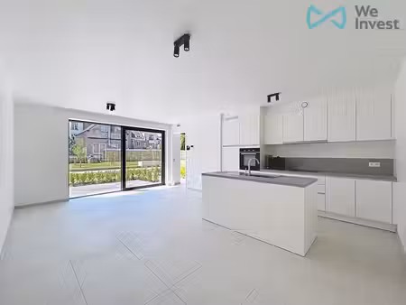 maison à louer à evere € 1.995 (lrdum) | zimmo