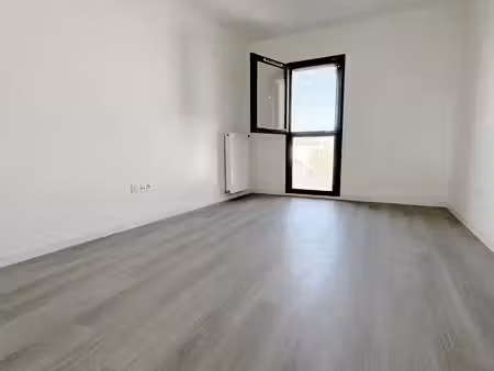 appartement - 1 p - 31 60 m2 - 0