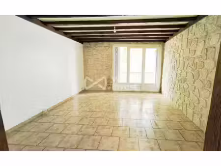 appartement à vendre nogent-sur-oise