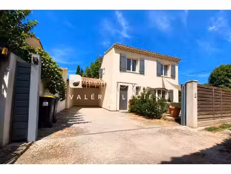 maison de luxe à vendre dans le quartier partie nord est