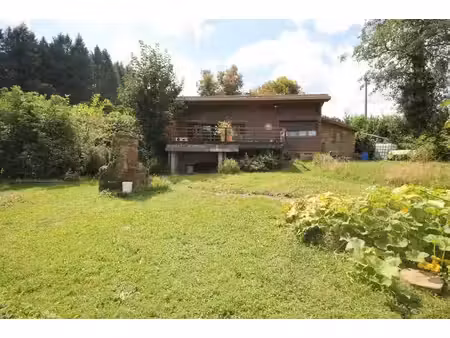 vente maison 3 pièces 55 m² saint-clément-de-vers (69790)