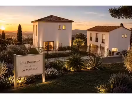 vente maison neuve 5 pièces 107 m² à marseille 12ème (13012)  692 600 €