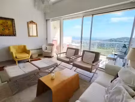 vente maison 3 pièces 72 m² à cavalaire-sur-mer (83240)  787 500 €