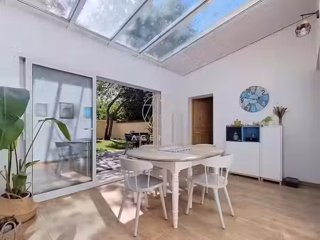 vente maison 8 pièces 150.02 m² à saint-maur-des-fosses (94100)  895 000 €