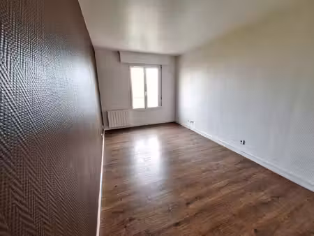 studio à poissy