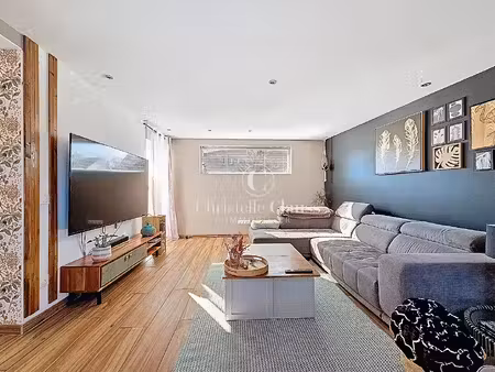 vente maison 5 pièces 168 m² sélestat (67600)