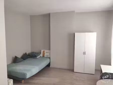 alfortville (94140)