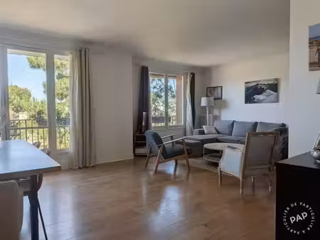 enghien-les-bains (95880)