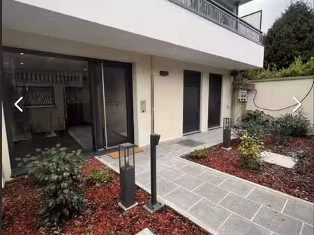 fontenay-sous-bois (94120)