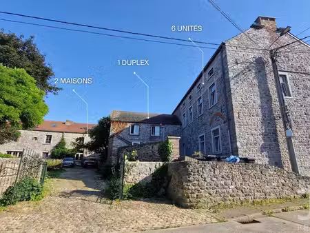 appartement à vendre à saint-martin € 1.250.000 (lreaa) - j&j properties | zimmo