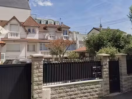 drancy (93700)