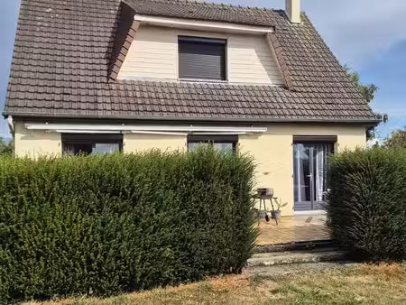 berville-en-roumois (27520)