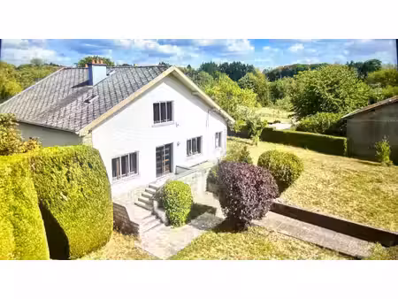 en vente maison 135 m² – 275 000 € |villers-la-montagne