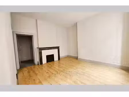 castelimmo