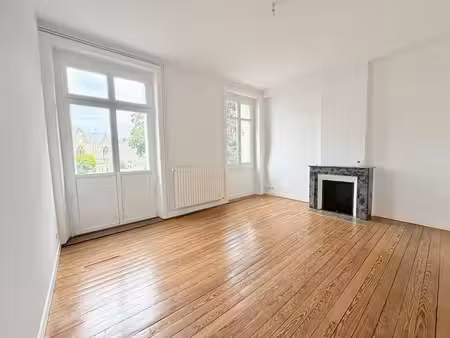 nbimmobilier