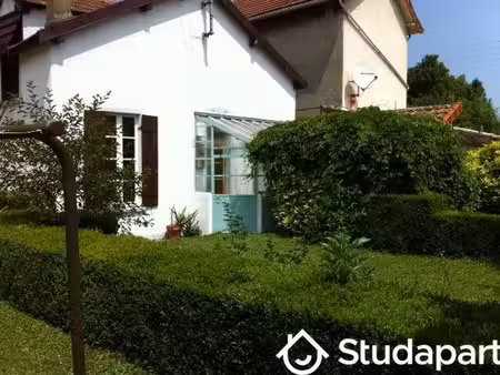 studapart
