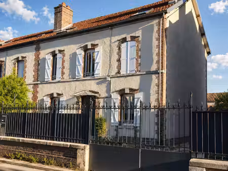 propriétaire particulier